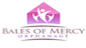 Bales Of Mercy Orphanage logo